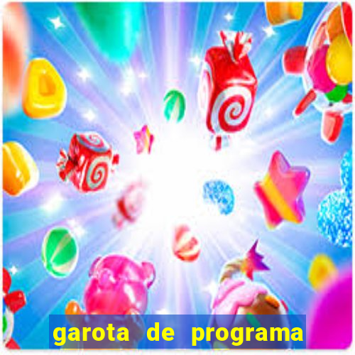 garota de programa serrinha ba